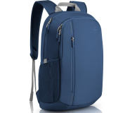 DELL EcoLoop Urban CP4523B 15 cali 460-BDLG - 1074538 - zdjęcie 2